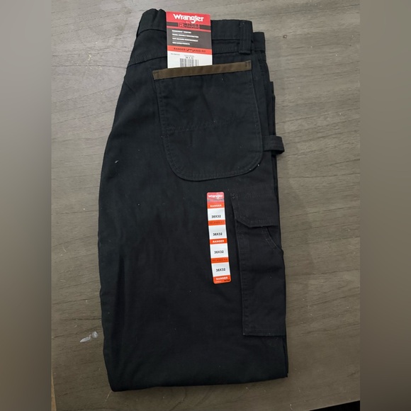 @jenkinsplace bundle ONLY I have more pants of the same listed in my shop! - Picture 1 of 1